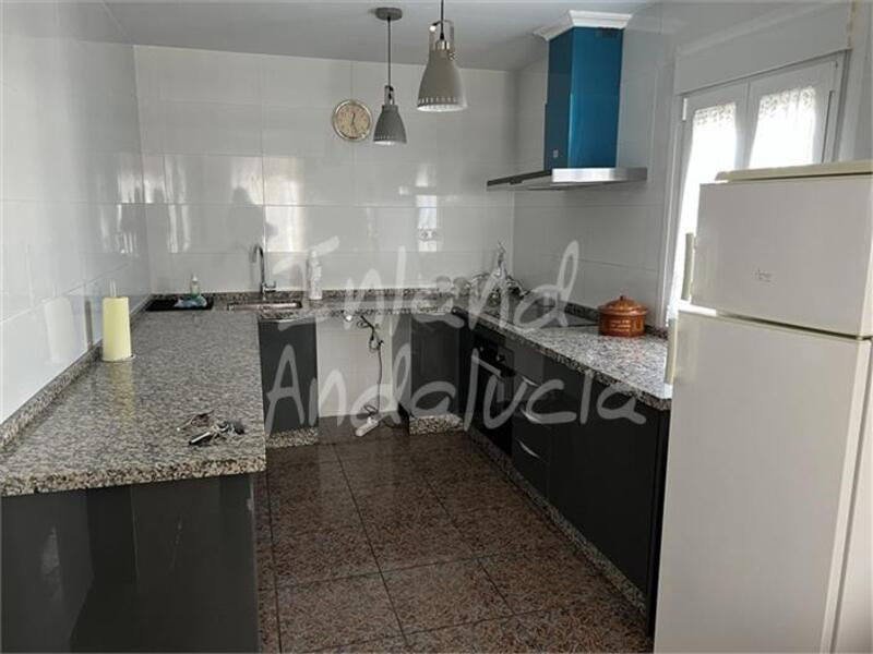 3 Cuarto Adosado en venta 3 Cuarto Adosado en venta