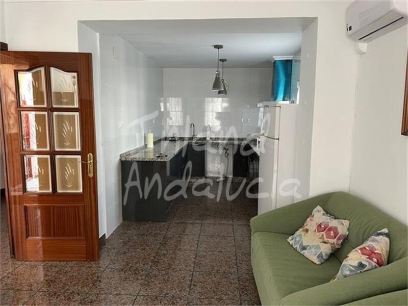 3 Cuarto Adosado en venta 3 Cuarto Adosado en venta