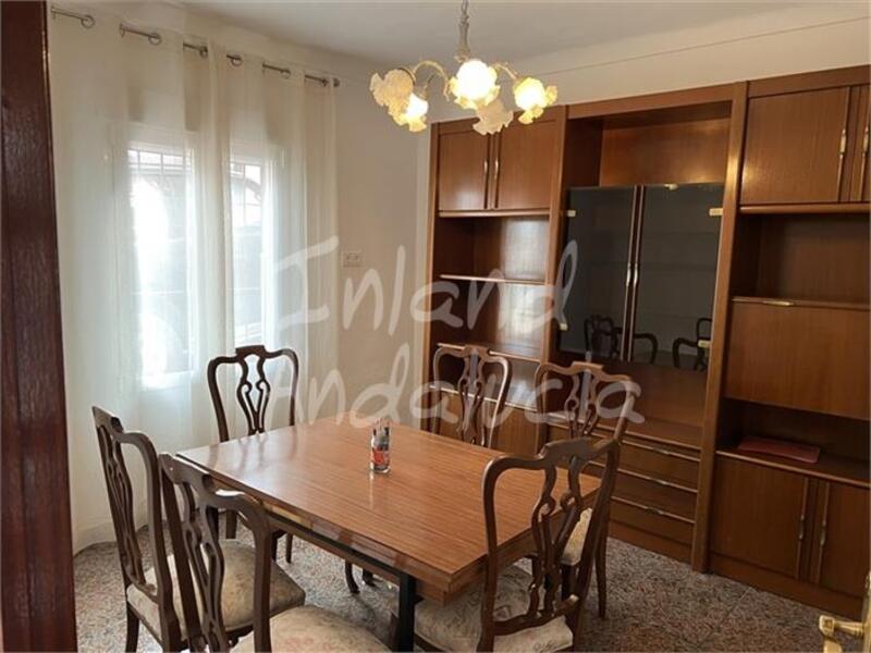 3 Cuarto Adosado en venta 3 Cuarto Adosado en venta