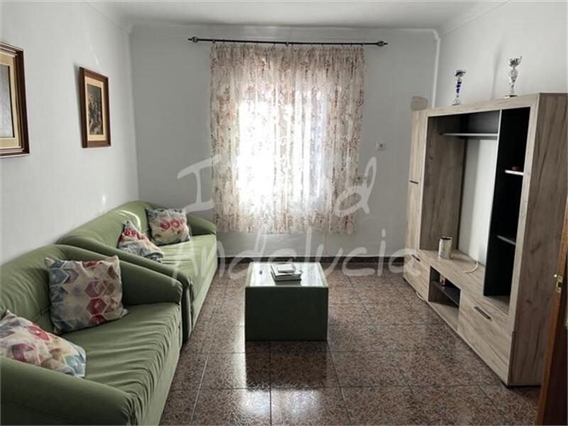 3 Cuarto Adosado en venta 3 Cuarto Adosado en venta