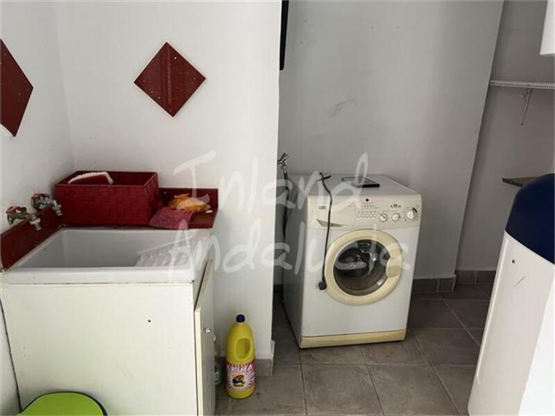 3 Cuarto Adosado en venta 3 Cuarto Adosado en venta