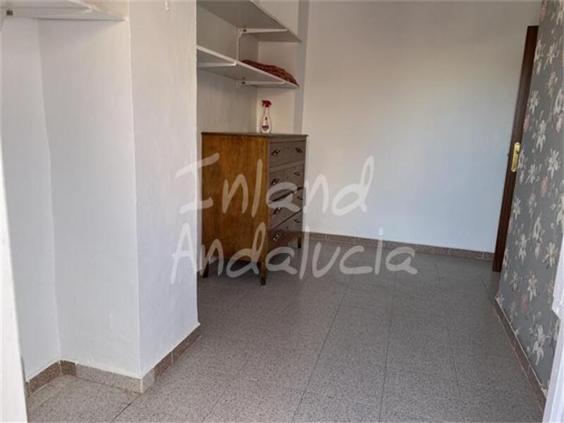 3 Cuarto Adosado en venta 3 Cuarto Adosado en venta