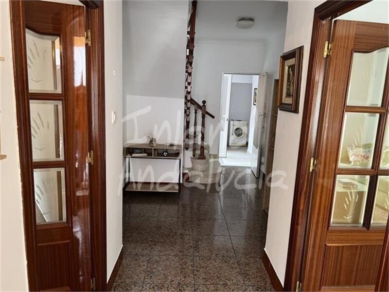 3 Cuarto Adosado en venta 3 Cuarto Adosado en venta