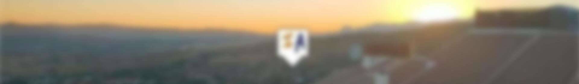 2 soveværelse Lejlighed til salg