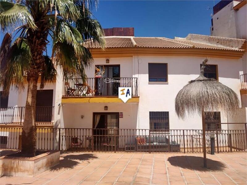 2 soveværelse Lejlighed til salg