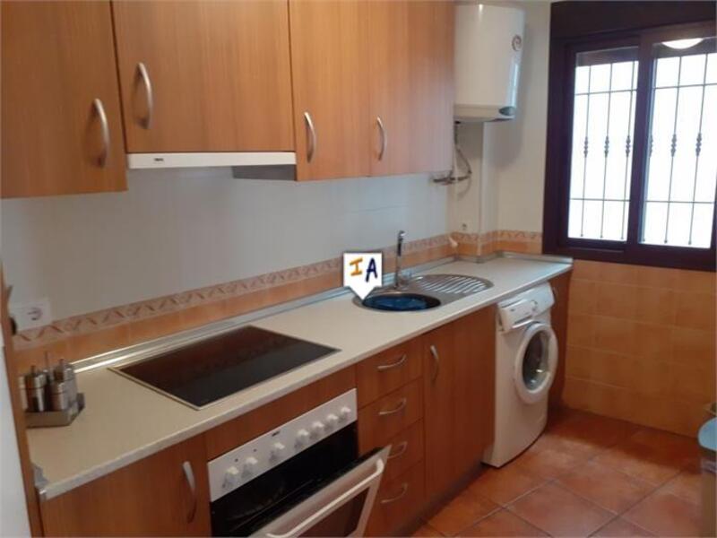 2 soveværelse Lejlighed til salg