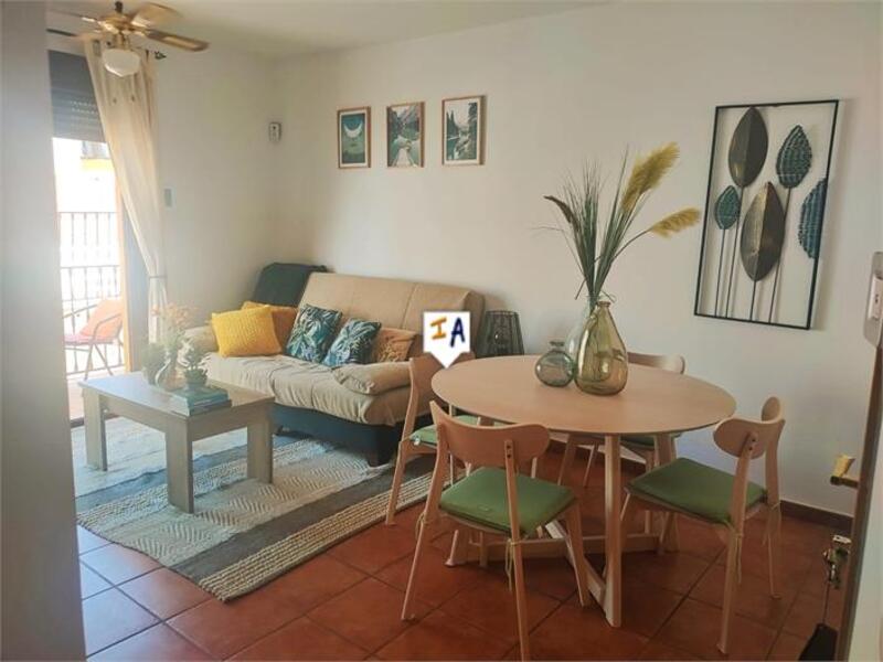 2 soveværelse Lejlighed til salg