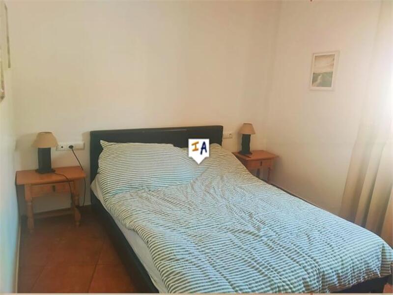 2 soveværelse Lejlighed til salg