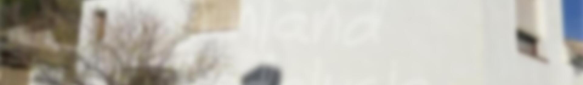 3 bedroom Townhouse for sale