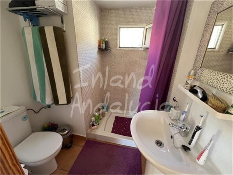 3 bedroom Townhouse for sale