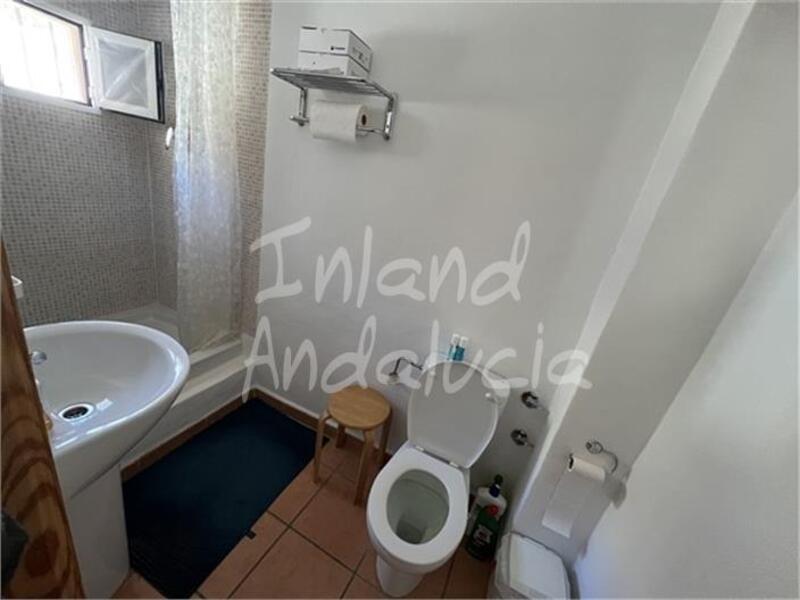 3 bedroom Townhouse for sale