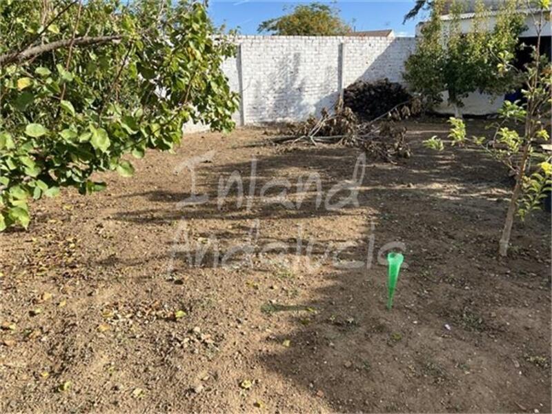 5 bedroom Townhouse for sale 5 bedroom Townhouse for sale