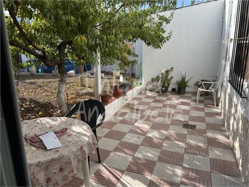 5 bedroom Townhouse for sale 5 bedroom Townhouse for sale