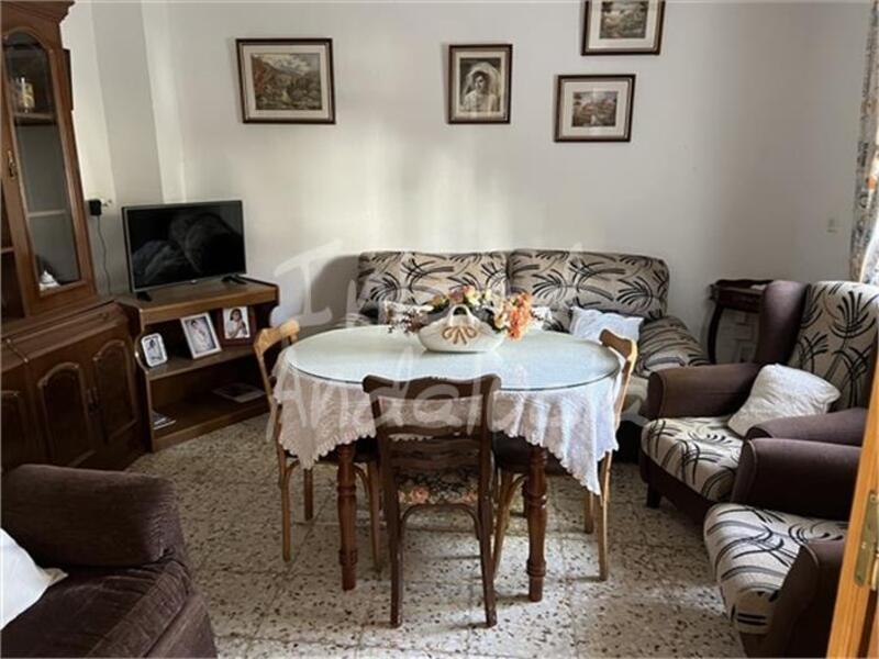 5 bedroom Townhouse for sale 5 bedroom Townhouse for sale