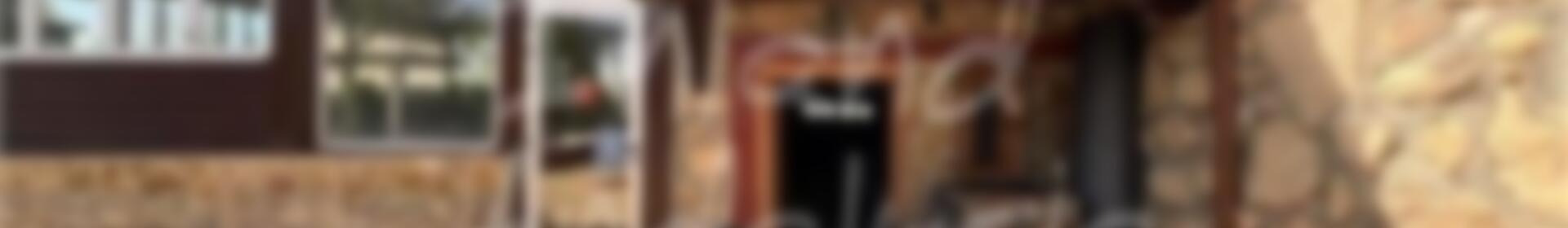 5 bedroom Commercial Property for sale