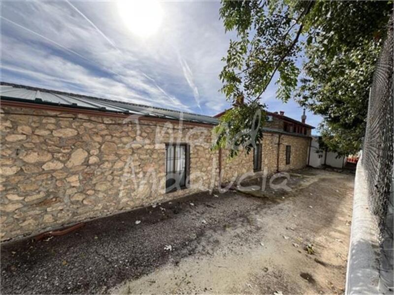 5 bedroom Commercial Property for sale 5 bedroom Commercial Property for sale