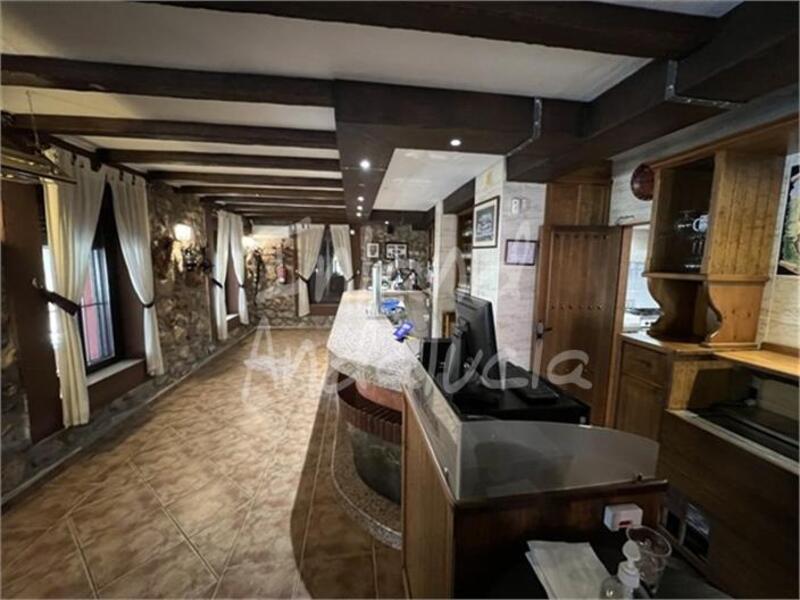 5 bedroom Commercial Property for sale 5 bedroom Commercial Property for sale