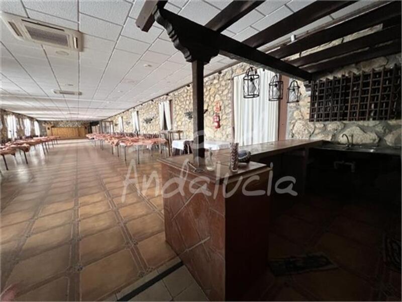 5 bedroom Commercial Property for sale 5 bedroom Commercial Property for sale