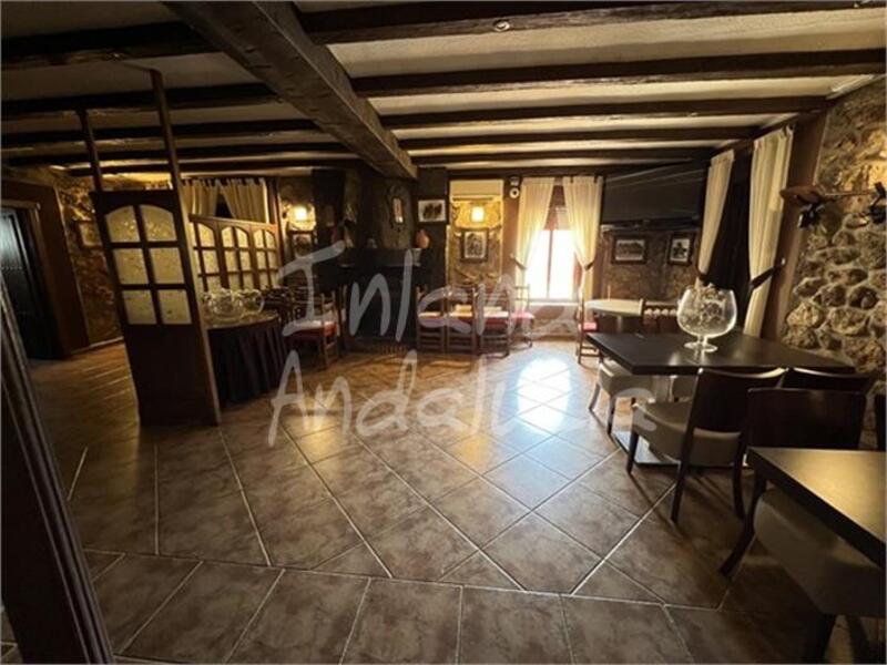 5 bedroom Commercial Property for sale 5 bedroom Commercial Property for sale