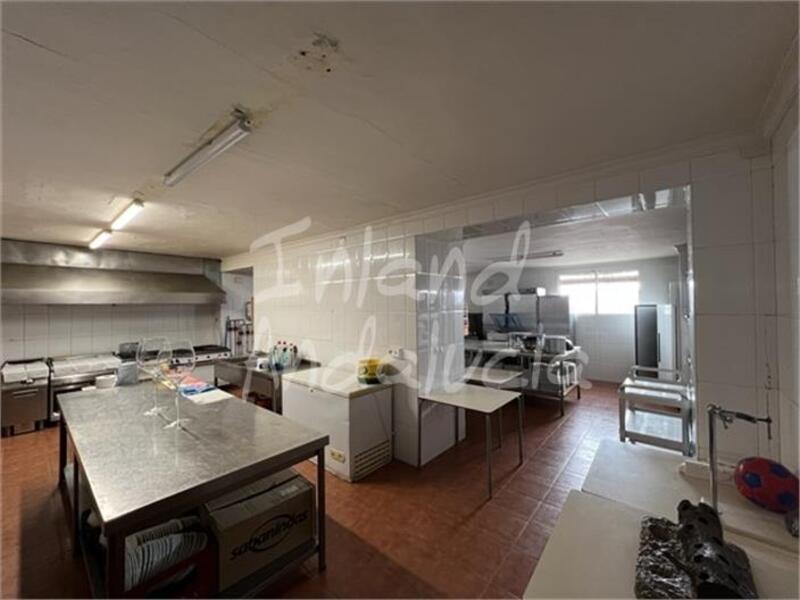 5 bedroom Commercial Property for sale 5 bedroom Commercial Property for sale