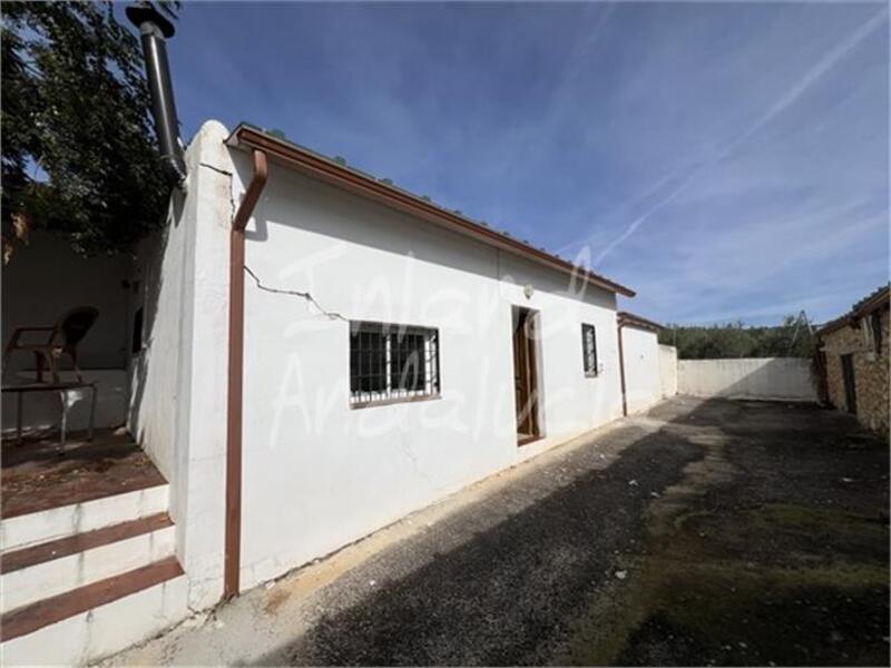 5 bedroom Commercial Property for sale 5 bedroom Commercial Property for sale