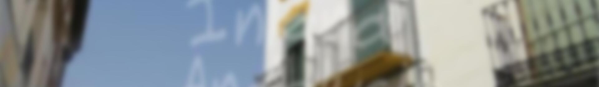 5 bedroom Commercial Property for sale