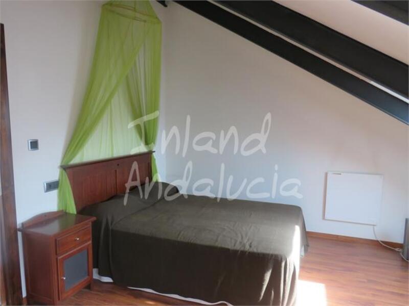 5 bedroom Commercial Property for sale 5 bedroom Commercial Property for sale