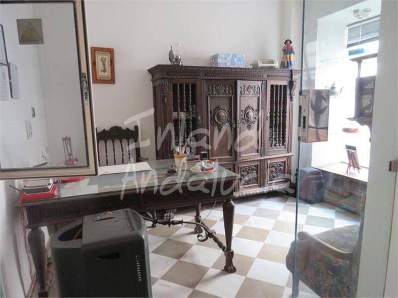 5 bedroom Commercial Property for sale 5 bedroom Commercial Property for sale