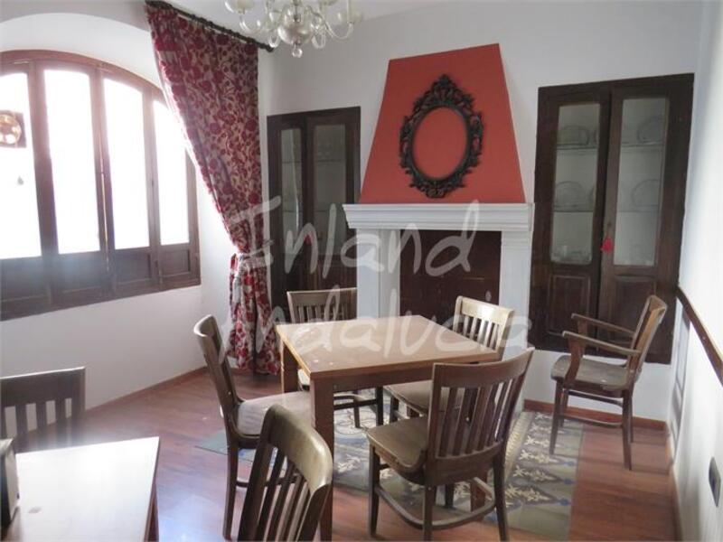 5 bedroom Commercial Property for sale 5 bedroom Commercial Property for sale