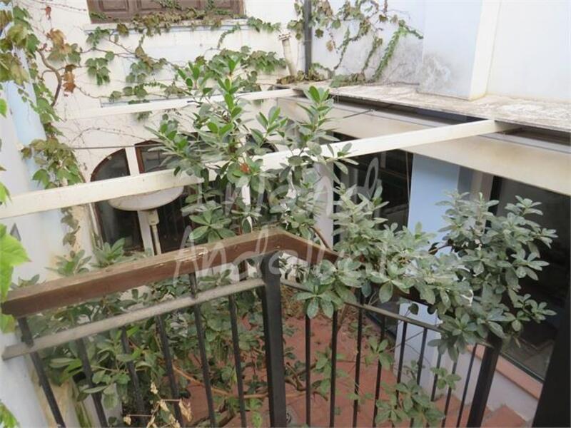 5 bedroom Commercial Property for sale 5 bedroom Commercial Property for sale