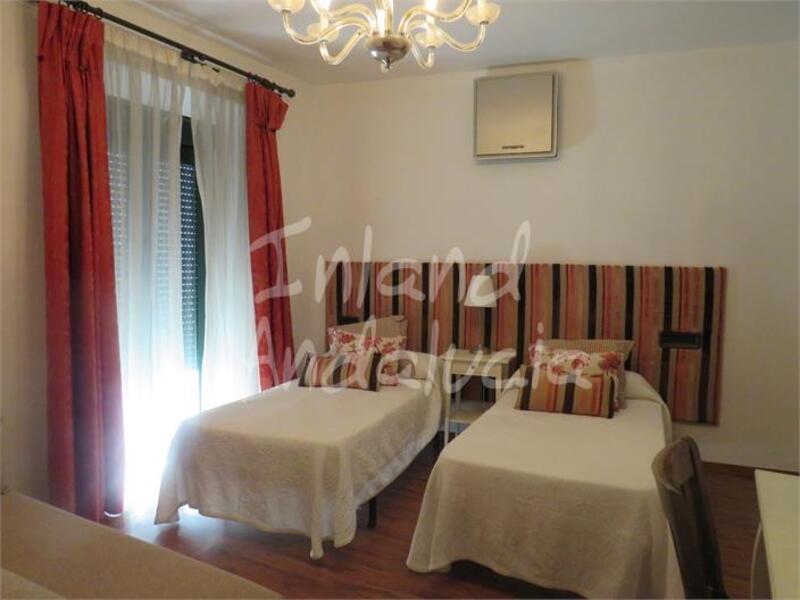 5 bedroom Commercial Property for sale 5 bedroom Commercial Property for sale