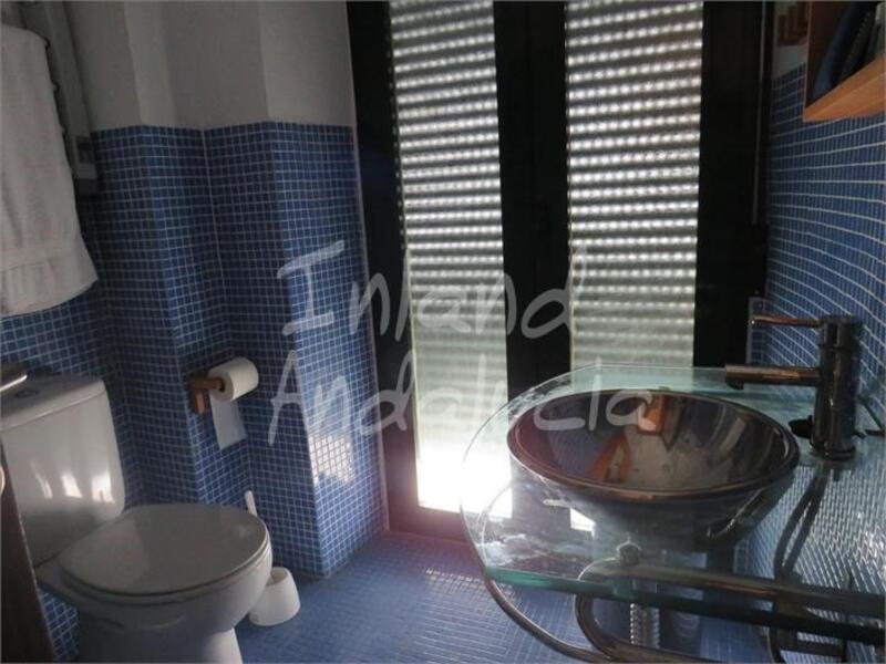 5 bedroom Commercial Property for sale 5 bedroom Commercial Property for sale