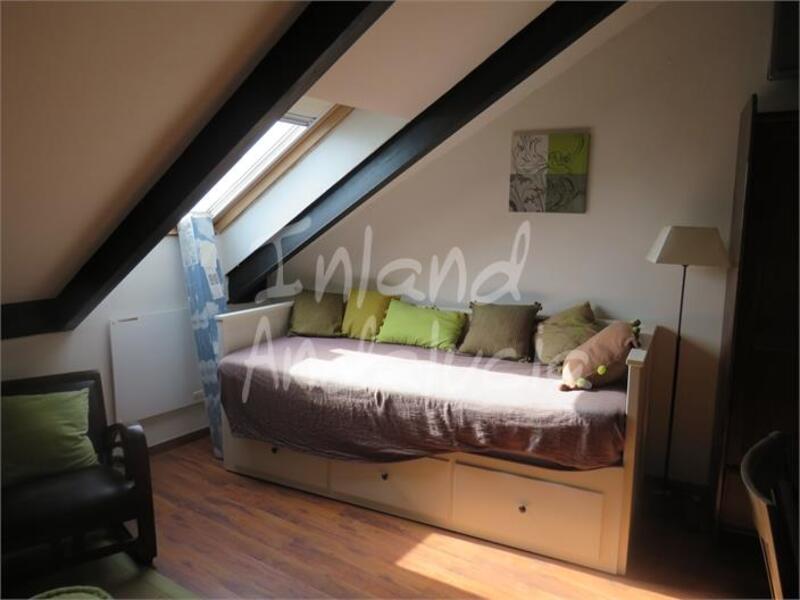 5 bedroom Commercial Property for sale 5 bedroom Commercial Property for sale