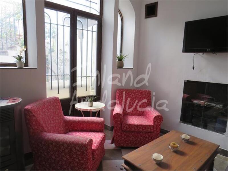 5 bedroom Commercial Property for sale 5 bedroom Commercial Property for sale