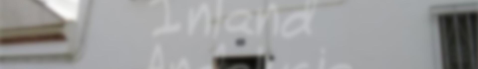 4 Cuarto Adosado en venta