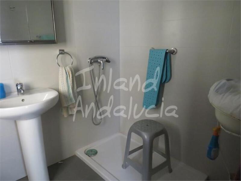 4 Cuarto Adosado en venta