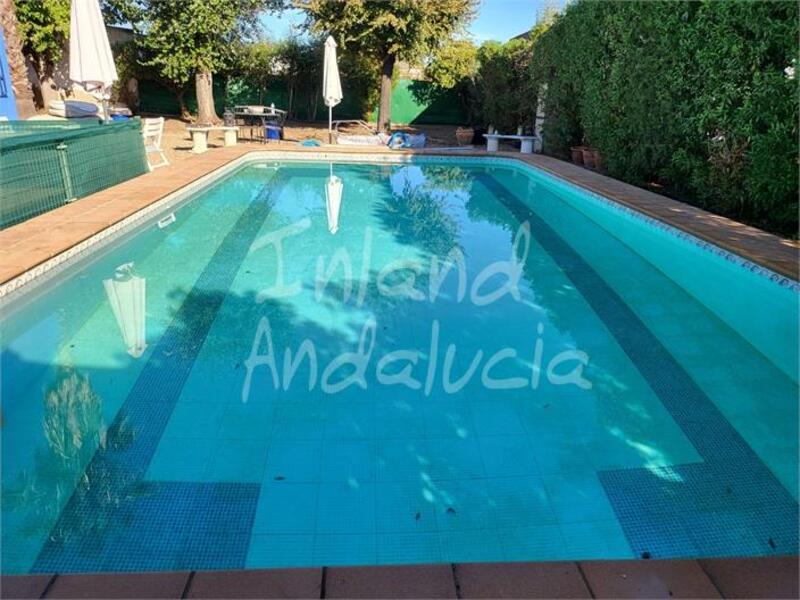 3 bedroom Villa for sale