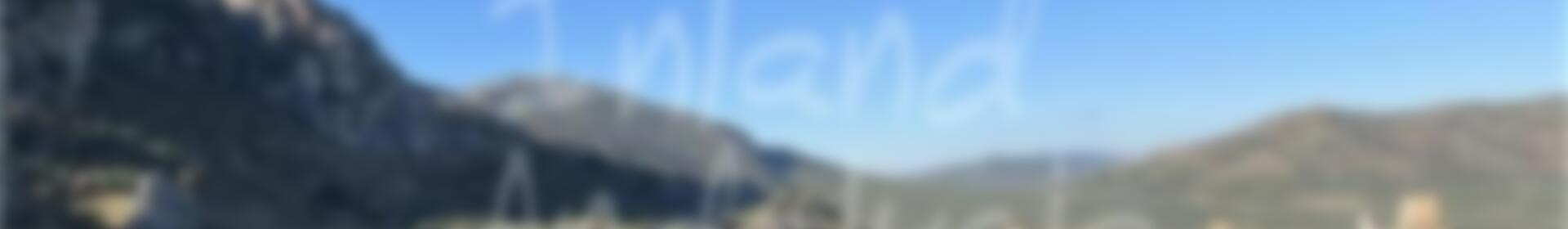 2 chambre Maison de Ville à vendre