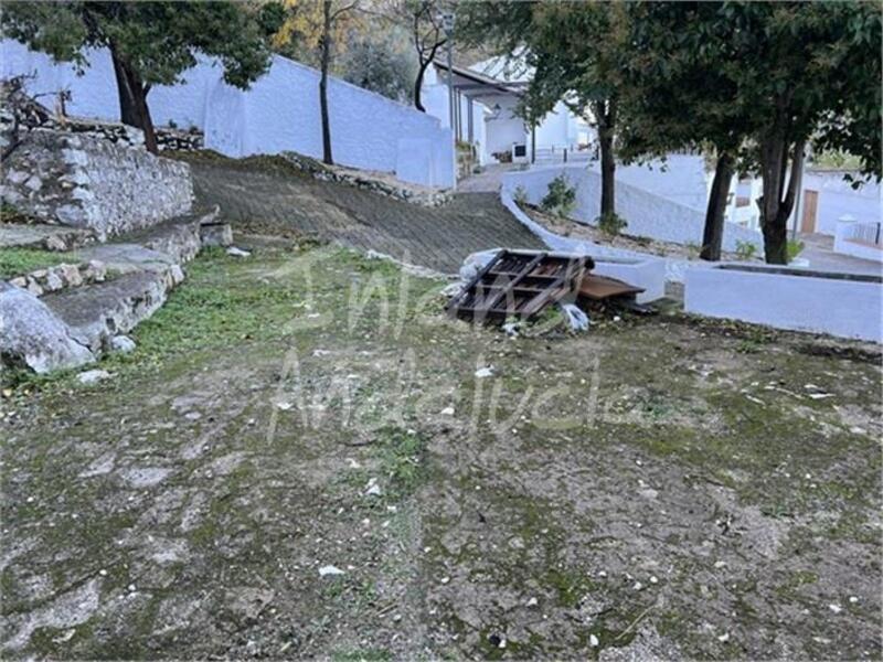 2 chambre Maison de Ville à vendre