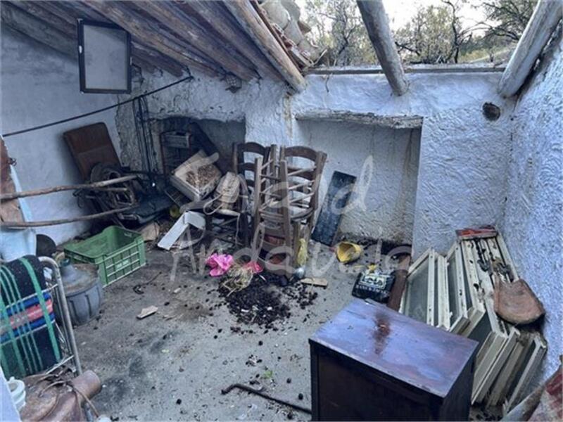 2 chambre Maison de Ville à vendre