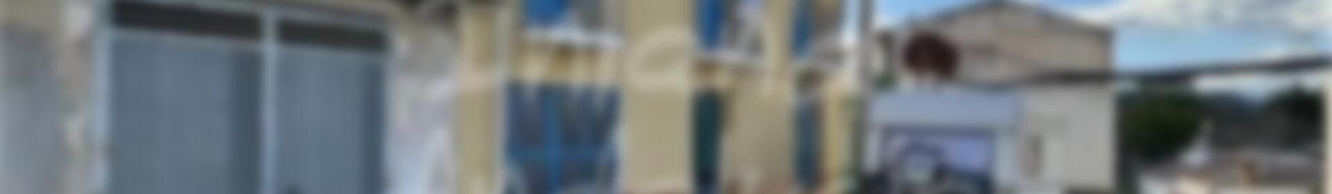 3 soveværelse Byhus til salg