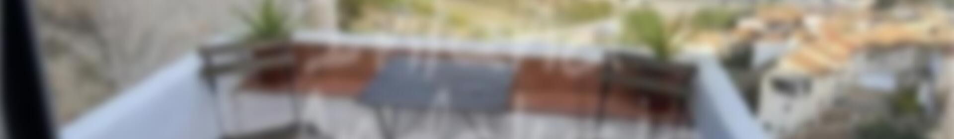 3 slaapkamer Gezinswoning Te koop