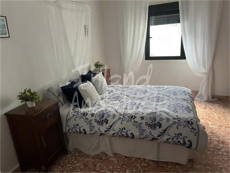 3 slaapkamer Gezinswoning Te koop