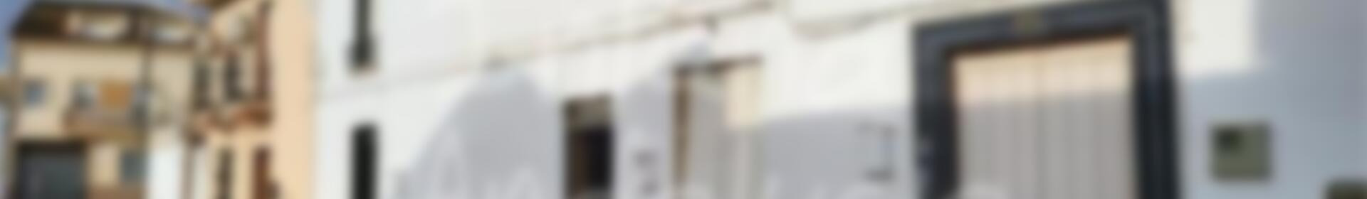 3 Schlafzimmer Stadthaus zu verkaufen