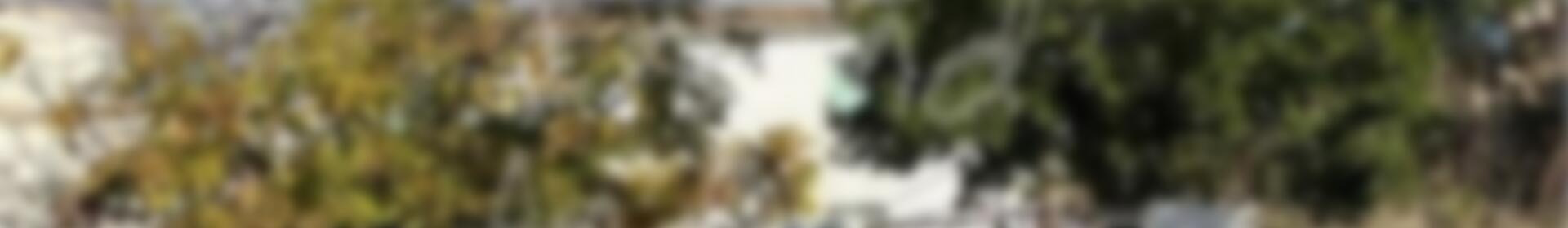 3 спальная комната городская тюрьма продается