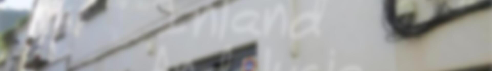 4 soverom Rekkehus til salgs