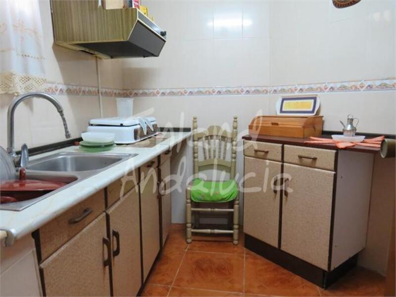 4 soverom Rekkehus til salgs