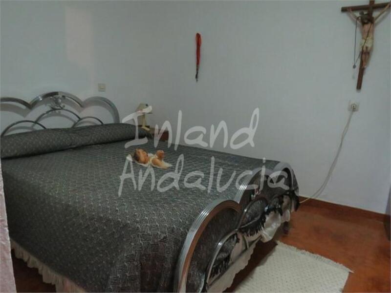 4 soverom Rekkehus til salgs