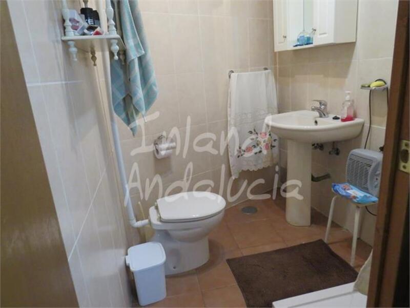 4 soverom Rekkehus til salgs