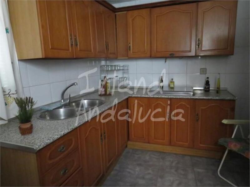 4 soverom Rekkehus til salgs